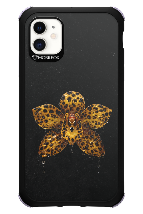 Wet & Wild 2.0 - Apple iPhone 11