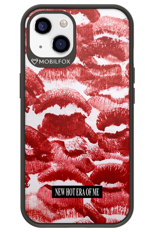 New Era 2.0 - Apple iPhone 13