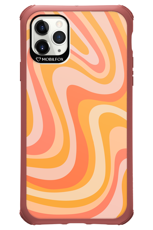 Sex on the Beach 2.0 - Apple iPhone 11 Pro Max