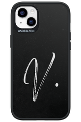 (Off Space) V 2.0 - Apple iPhone 14 Plus