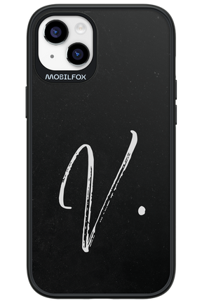 (Off Space) V 2.0 - Apple iPhone 14 Plus