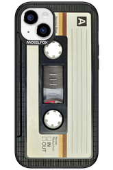 CASE 11 2.0 - Apple iPhone 15 Plus