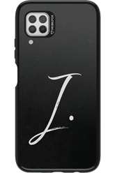 (Off Space) I 2.0 - Huawei P40 Lite