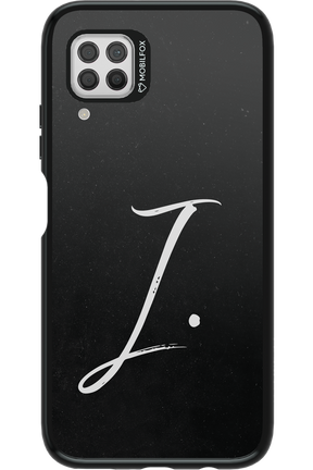 (Off Space) I 2.0 - Huawei P40 Lite