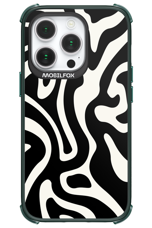 Bee Classy - Apple iPhone 14 Pro