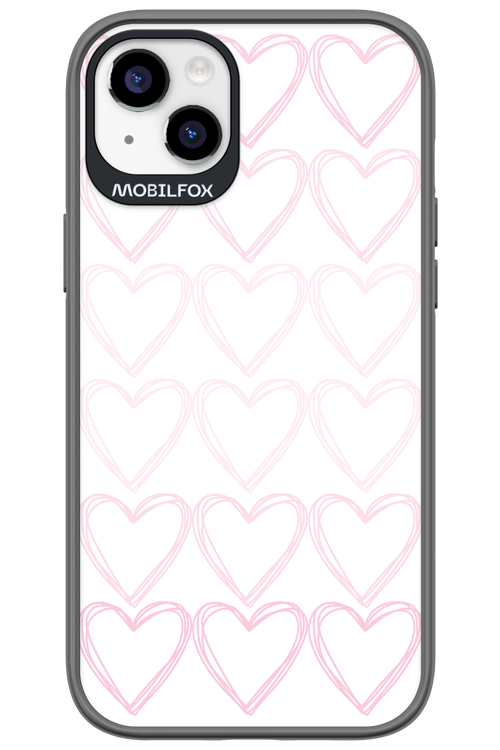 Lovelyy - Apple iPhone 14 Plus