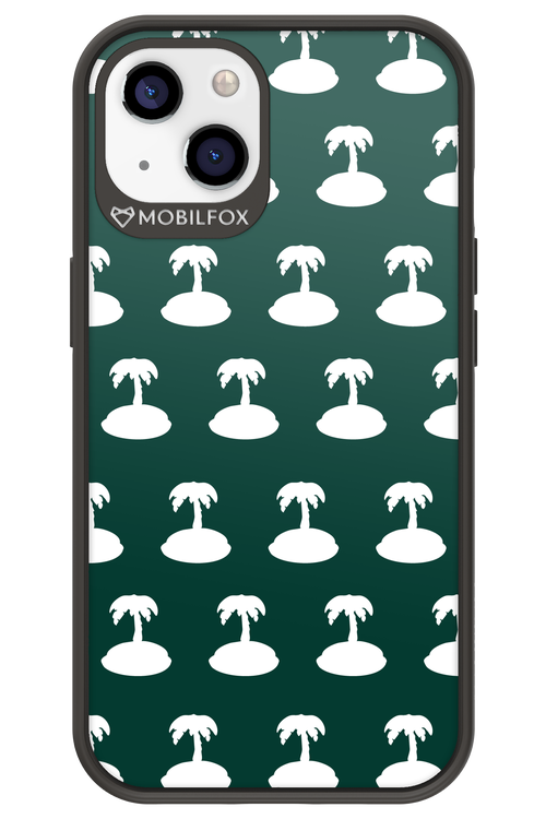 Island Vibes - Apple iPhone 13