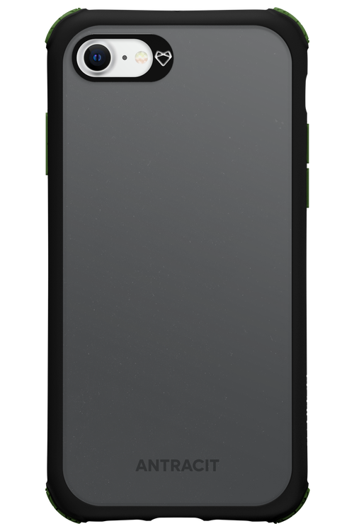 Antracit - Apple iPhone 8
