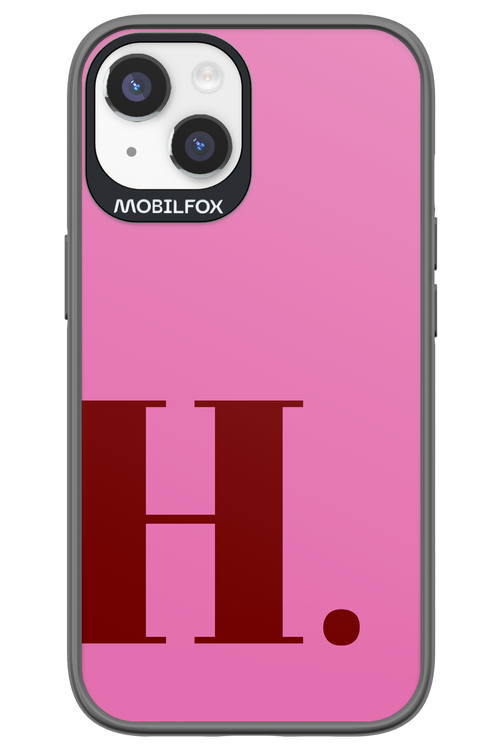 H (Sorbet) 2.0 - Apple iPhone 14
