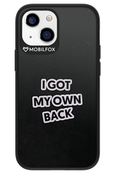 I Got It - Apple iPhone 13 Mini