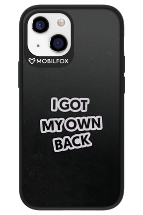 I Got It - Apple iPhone 13 Mini