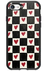 Little Hearts 2.0 - Apple iPhone 7