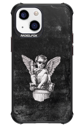 Fallen Angel - Apple iPhone 13 Mini
