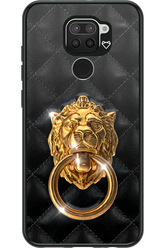 Gold Lion - Xiaomi Redmi Note 9