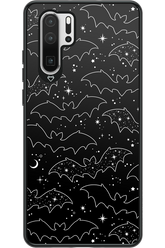 Dreamer Bat - Huawei P30 Pro