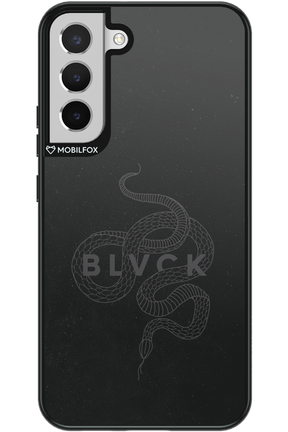 MAMBA - Samsung Galaxy S22+