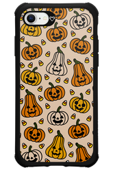 Sweet Thrill - Apple iPhone SE 2020