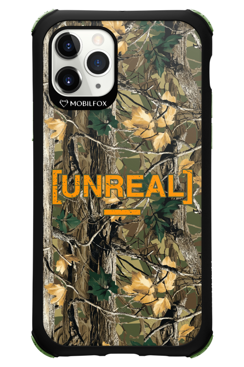 Realtree - Apple iPhone 11 Pro