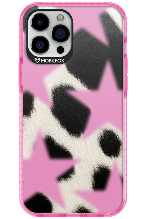 Country Star - Apple iPhone 12 Pro Max