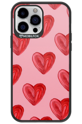 Lil'l Love - Apple iPhone 13 Pro Max