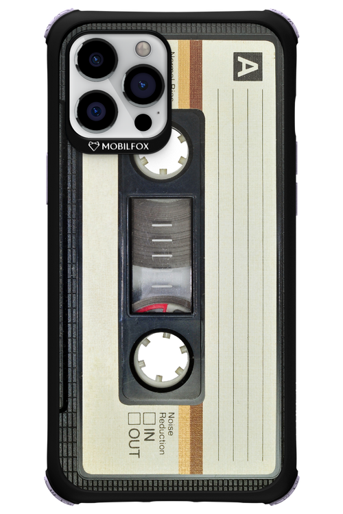 CASE 11 - Apple iPhone 12 Pro Max