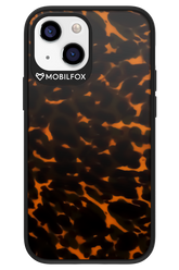 Tortie - Apple iPhone 13 Mini