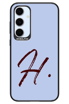 (Jellyfish Presso) H 2.0 - Samsung S24 FE