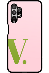 V (Matcha Gum) - Samsung Galaxy A13 4G