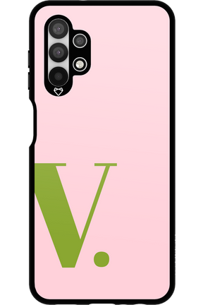 V (Matcha Gum) - Samsung Galaxy A13 4G
