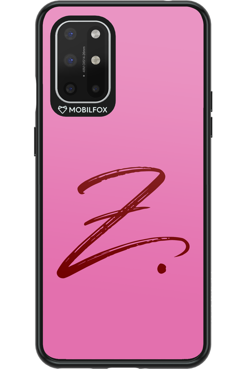 (Sorbet) Z - OnePlus 8T