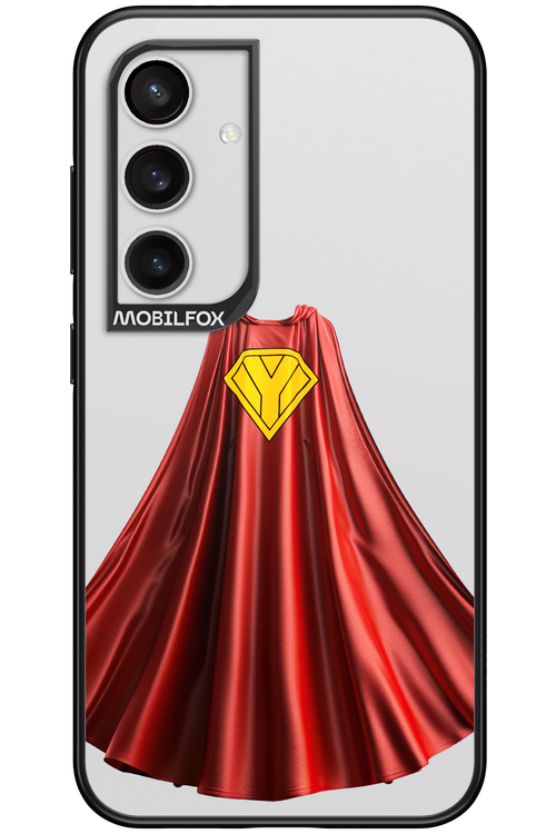 Super Y - Samsung Galaxy S24