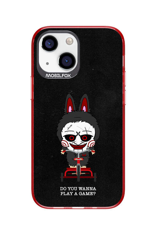 Sawbubu - Apple iPhone 13 Mini