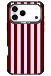 Circus Romance 2.0 - Apple iPhone 17 Pro Max