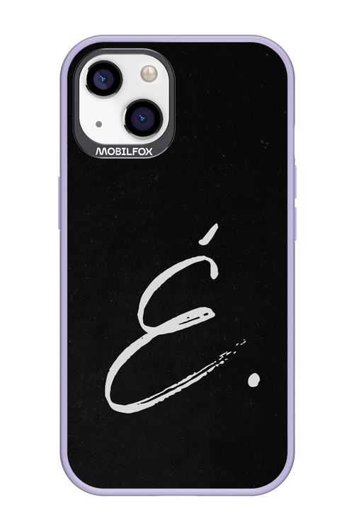 (Off Space) E II 2.0 - Apple iPhone 13