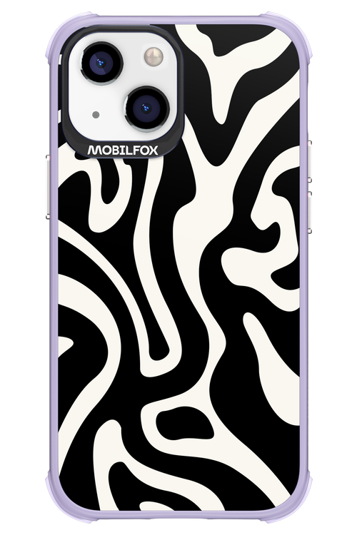 Bee Classy - Apple iPhone 13 Mini