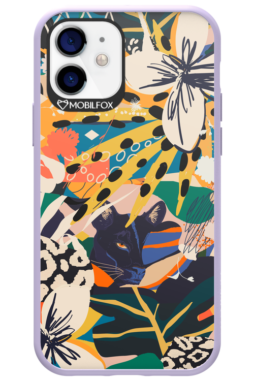 Vintage - Apple iPhone 12