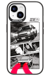 Vitamin D - Apple iPhone 15