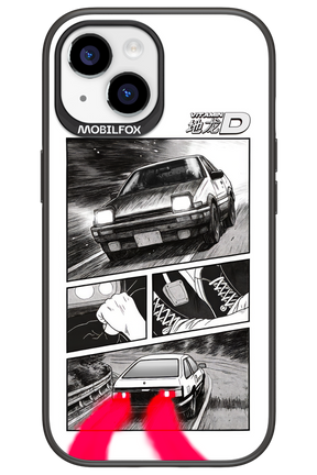 Vitamin D - Apple iPhone 15