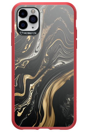 Azrael - Apple iPhone 11 Pro Max
