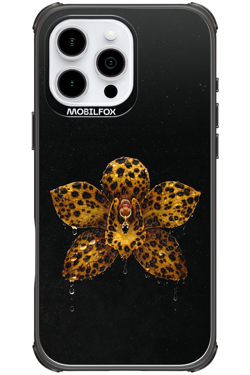 Wet & Wild 2.0 - Apple iPhone 16 Pro Max