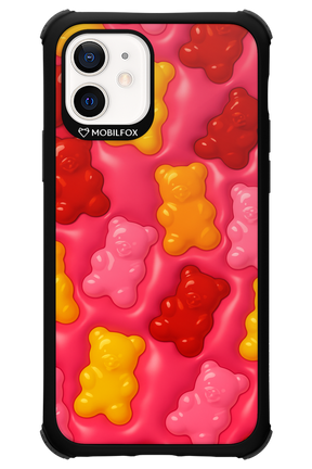 GumBears - Apple iPhone 12