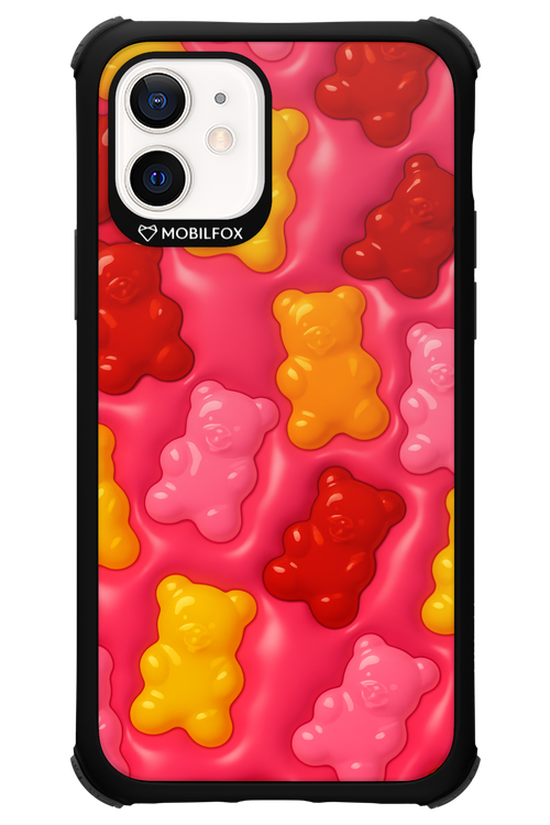 GumBears - Apple iPhone 12