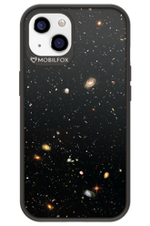 Cosmic Space 2.0 - Apple iPhone 13