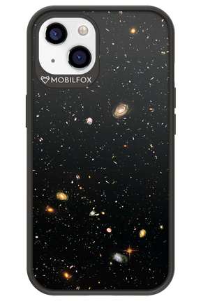 Cosmic Space 2.0 - Apple iPhone 13