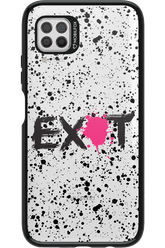 EXOT SPLASH 2.0 - Huawei P40 Lite