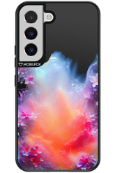 Gradient Bloom 2.0 - Samsung Galaxy S22
