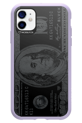 100 - Apple iPhone 11