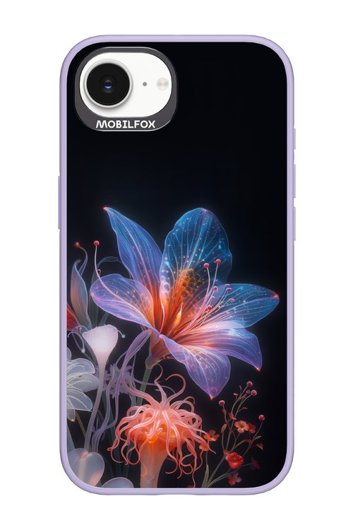 BIOLUMINESCENT 2.0 - Apple iPhone 17e