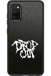 Drop Out - Samsung Galaxy A41