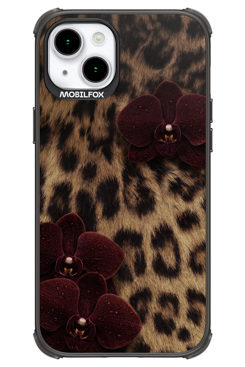 Orchid Bite 2.0 - Apple iPhone 15 Plus